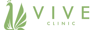 THE VIVE CLINIC