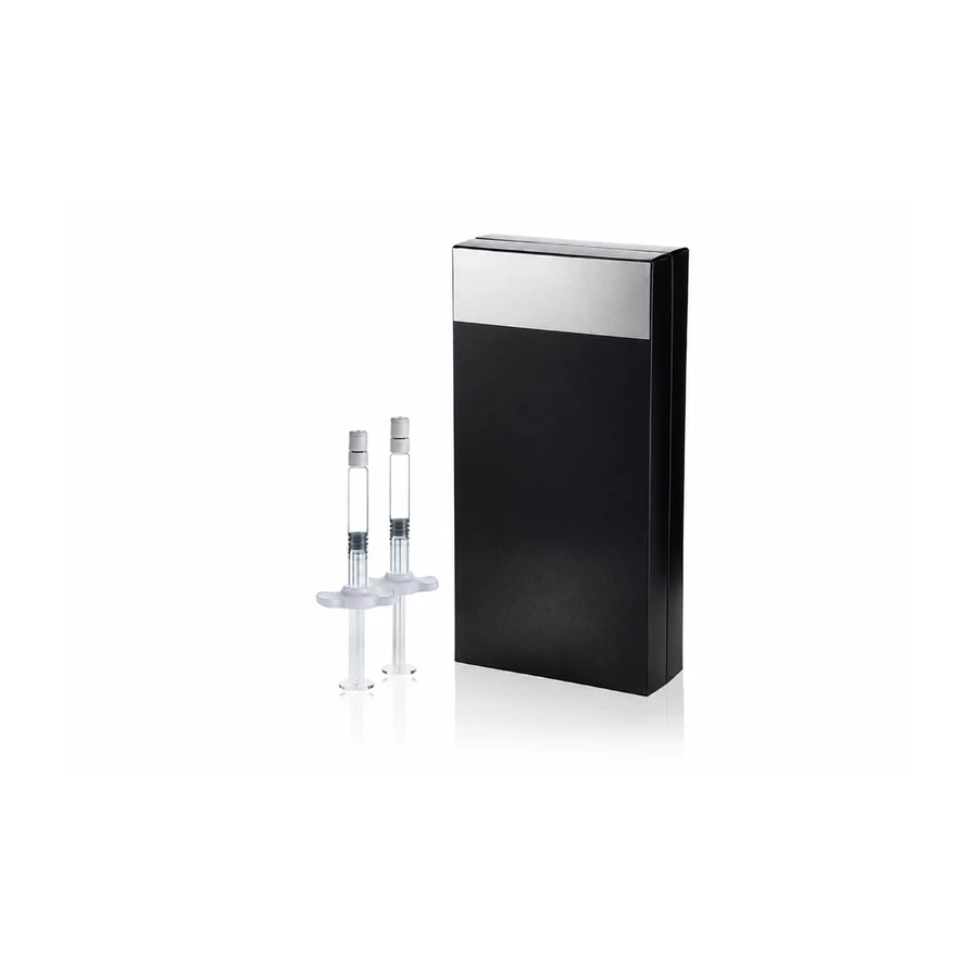 ผลิตภัณฑ์ Rejuran สำหรับโปรแกรม Skin Booster