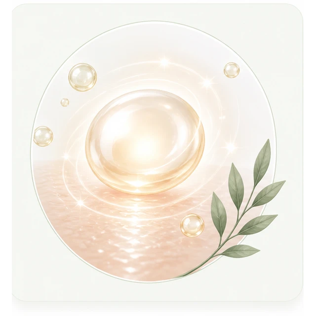 ไอคอนสูตรวิตามินผิว VIVE Ultra White